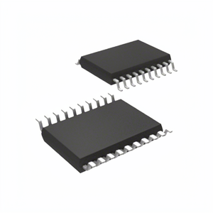 STM32G051F8P6TR Buy Electronics Components Online 20 TSSOP BOM IC In Stock Embedded - Product Image 1