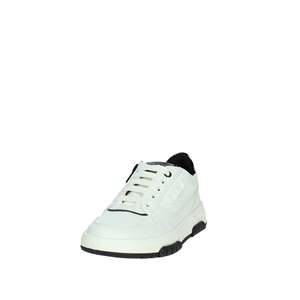 Zapatillas Deportivas para Niños Cult T-060 Blancas Talla 40 - Product Image 6