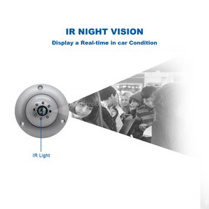 Sheacacacacacacanuanuanuight ight 180 IDE sheshesheshesheshesheshesheus - Product Image 3