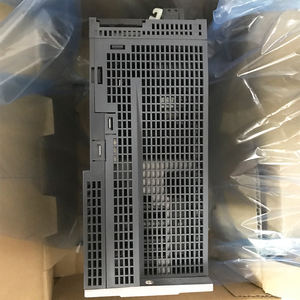 Pièce de rechange industrielle FANUC MDS-DJ-V1-40 - Product Image 6