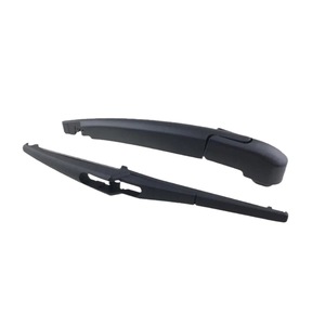 Compatible avec l'ensemble de bras d'essuie-glace arrière et l'unité d'essuie-glace arrière Fiat Tipo 2015-2019. - Product Image 3