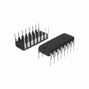 Chip 16 DIP ALD2321APCL Comprar Componentes Electrónicos en Línea Originales - Product Image 1
