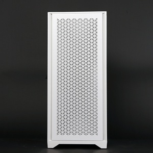 เคสคอมพิวเตอร์ Ventana ARGB <span class=keywords><strong>Midi</strong></span>-<span class=keywords><strong>Tower</strong></span> PC เคส <span class=keywords><strong>ATX</strong></span> RGB PC - Product Image 5