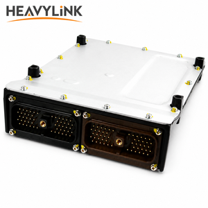 Module de commande du moteur HEAVYLINK ECM 2218874 221-8874 pour excavatrice 308D 312D 315D 319D 320D 323D 324D 325D 329D 330D 345C - Product Image 5