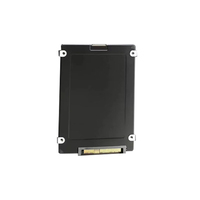 قرص صلب من سلسلة HORNG SHING Enterprise بسعة 15.36 تيرابايت PCIe NVME U.2 2.5 بوصة SSD طراز MZWLR15THALA-00007