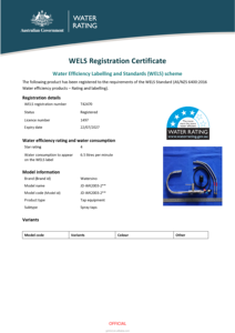 Robinet de <span class=keywords><strong>cuisine</strong></span> en laiton antique-<span class=keywords><strong>Mitigeur</strong></span> classique avec style <span class=keywords><strong>vintage</strong></span>, robinet parfait pour la <span class=keywords><strong>cuisine</strong></span> avec un décor traditionnel - Product Image 6