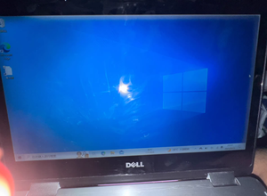 Ordenador Portátil Delllingyue137378, con Procesador Intel Core, <span class=keywords><strong>8GB</strong></span> RAM y 512GB de Almacenamiento - Product Image 4