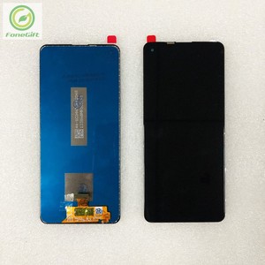 Pantallas LCD Touch Screen para <span class=keywords><strong>Samsung</strong></span> <span class=keywords><strong>A21S</strong></span> original - Product Image 1