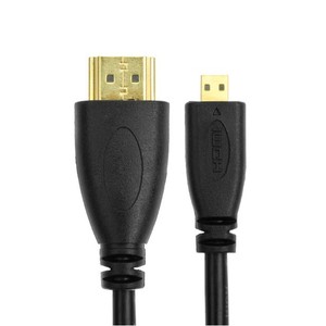 Dvi <b>Cable</b> 1.5M Dvi To Dvi Male To Male <b>Computer</b> Video Connection <b>Cable</b> 1080P Resolution Oxygen Free Copper Conductor - Product Image 5