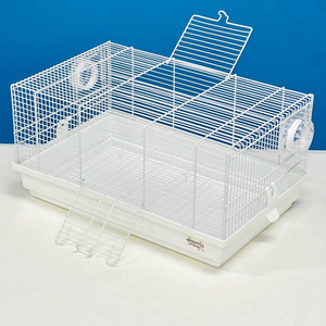 Diseño original del último gallinero grande resistente a la putrefacción, sin necesidad de ensamblaje - Product Image 3