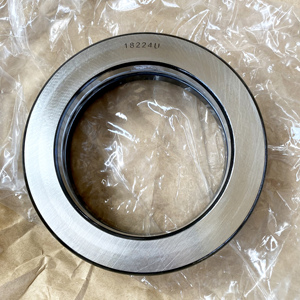 DST คุณภาพสูงแบริ่งลูกปืนแรงขับ <span class=keywords><strong>38220</strong></span> 38222 38224 แบริ่งอุปกรณ์เจาะ - Product Image 4