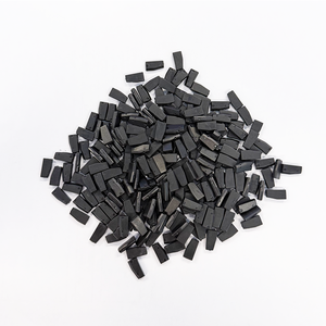 Chip Transponder <span class=keywords><strong>de</strong></span> Carbono LKP04 para Clonar Chips <span class=keywords><strong>Toyota</strong></span> H <span class=keywords><strong>de</strong></span> 128 Bits, Llaves en Blanco Compatibles, <span class=keywords><strong>Llave</strong></span> H-Key Programable, Chip para <span class=keywords><strong>Llave</strong></span> <span class=keywords><strong>de</strong></span> Coche - Product Image 3