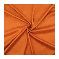 sari strips, sari strips Suppliers and Manufacturers at