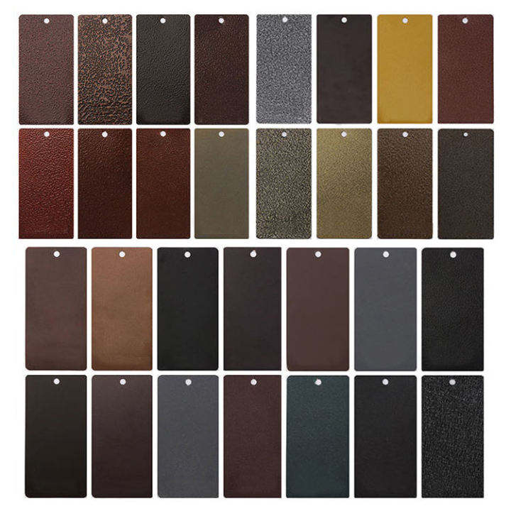 Adapté aux besoins du client