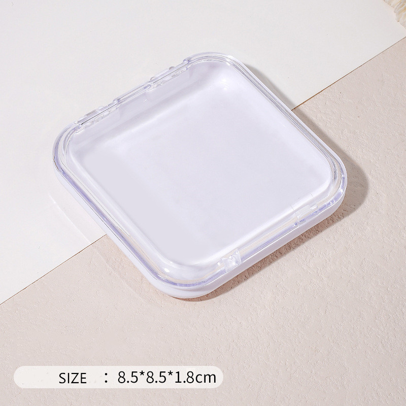 #05   8.5*8.5cm