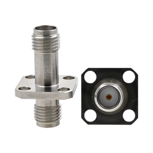 SMA-KFKG - Product Image 1