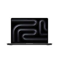 Nouvel Usmacbook Pro 16 pouces (16") M3 12, 14, 16, 18, 30, 40 cœurs, 18 Go, 36 Go, 48 Go SSD 1 To, Ordinateur portable Usmacbook Pro 14 pouces (14") M2 Pro 10, 1