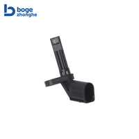 Capteur de vitesse de roue ABS de haute qualité 4E0927803D 4E0927803F/A pour Audi A4 A5 A6 A7 A8 Q5 R8 RS4 RS5 RS6 RS7 RS8