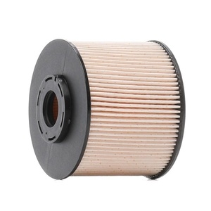 Filtri olio per auto 1901.91, 1906.A7, 1906 A7, PU927X, KX331D, 1611659180, 9813802280 per <span class=keywords><strong>CITROEN</strong></span> C4 - C5-C8-2,0 <span class=keywords><strong>JUMPY</strong></span> HDI - Product Image 2