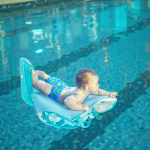 Fabricante en China de Pañales de Natación Desechables para Niños, Pañales de Natación para Bebés - Product Image 3