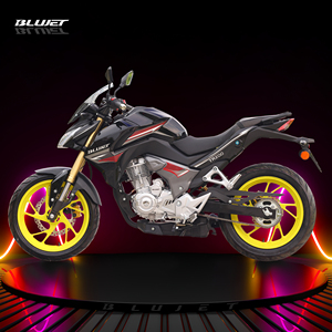 CB190 YD cg200 động cơ hợp pháp đua xe đạp 100cc 300cc 200cc 175cc 90CC 120cc 55cc đường phố khí xe máy 6 tốc độ - Product Image 2