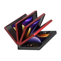 Console de jeu vidéo Anbernic RG DS tendance, prend en charge l'extension par carte TF jusqu'à 2 To, plus de 20 émulateurs intégrés, système Android 14, lecteur de jeux