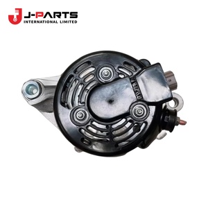 Alternateur pour Toyota Hilux TGN16 2005-2015 OE 27060-0C021 270600C021 - Product Image 2