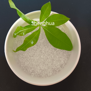 PA6 PA66 PET PC PA PS PVC <b>Plastic</b> Masterbatch Price PP <b>Granule</b> Flame Retardant Masterbatch With Color Gree Red Yellow Blue - Product Image 3