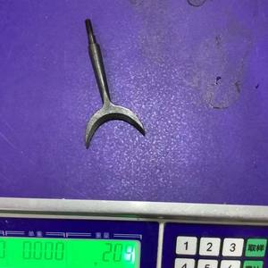 Puntas <span class=keywords><strong>de</strong></span> Flecha Compuestas Tradicionales <span class=keywords><strong>de</strong></span> Rosca para Caza, 4 Tipos <span class=keywords><strong>de</strong></span> Formas, <span class=keywords><strong>Cabezas</strong></span> <span class=keywords><strong>de</strong></span> Flecha Tradicionales para Caza - Product Image 5