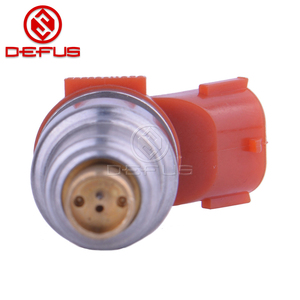 Valves d'injection haute efficacité DEFUS 23250-11070 pour <span class=keywords><strong>Toyota</strong></span> Lexus ES300 3.0L 23250-11070 Injecteur de carburant électronique - Product Image 5
