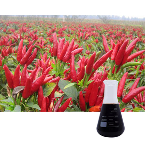 Fertilizante Líquido de Aminoácidos Orgánicos con 40% de Aminoácidos <span class=keywords><strong>Totales</strong></span>, 8.5% de Nitrógeno Total, Liberación Rápida - Product Image 1
