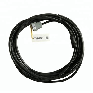 A660-2005-T506 # Câble d'encodeur d'origine neuf L-7M - Product Image 4