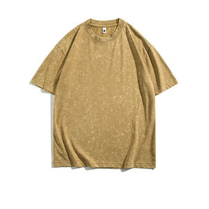 T-shirt Tattica S.archon per Sport all'Aperto, <span class=keywords><strong>Abbigliamento</strong></span> da Allenamento per Uomo, Personalizzazione all'Ingrosso del Produttore Capricorn - Product Image 4