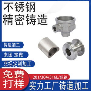 304  CNCA3 - Product Image 4