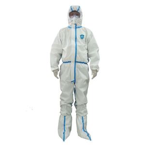 1800Mm Polyurethane Pur Nóng Chảy Keo Vải Không Dệt Vải Không Dệt Pe Phim Tấm Ga Trải Giường Nệm Cán Máy - Product Image 3