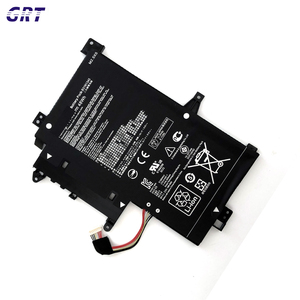 Batterie de remplacement 11.4V 48wh B31N1345 pour ASUS TP500L TP500LA TP500LB <span class=keywords><strong>TP500LN</strong></span> - Product Image 1