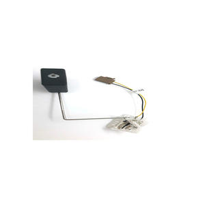 Sensor de nivel de aceite para SUBARU Forester XV 09-12 M OEM 42081SC021 - Product Image 2