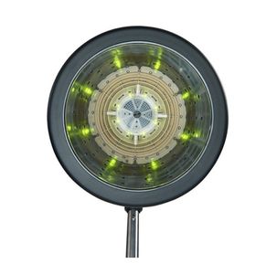 Vendita calda professionale Stand parrucchiere asciugacapelli Design moderno parrucchiere attrezzature di bellezza per il negozio di barbiere parrucchiere - Product Image 4