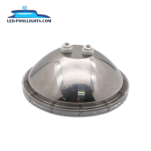 <span class=keywords><strong>Micro</strong></span> Brite <span class=keywords><strong>LED</strong></span> hồ bơi ánh sáng PAR56 RGB IP68 80 công nghệ với điều khiển ánh sáng giá thấp hồ bơi ánh sáng 70-30 50 2200 - Product Image 4