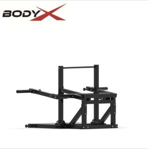 BSM001 Équipement de musculation commercial pour salle de sport, machine à <span class=keywords><strong>squat</strong></span> <span class=keywords><strong>Hammer</strong></span> Strength, <span class=keywords><strong>squat</strong></span> à charge de plaques avec ceinture pour les hanches - Product Image 4