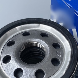 05184231AB 엔진 오일 필터 2009 2012 DS 닷지 RAM 1500 픽업 WK 지프 그랜드 체로키 3.7L 05184231AA 5184231AB 5184231AA - Product Image 5