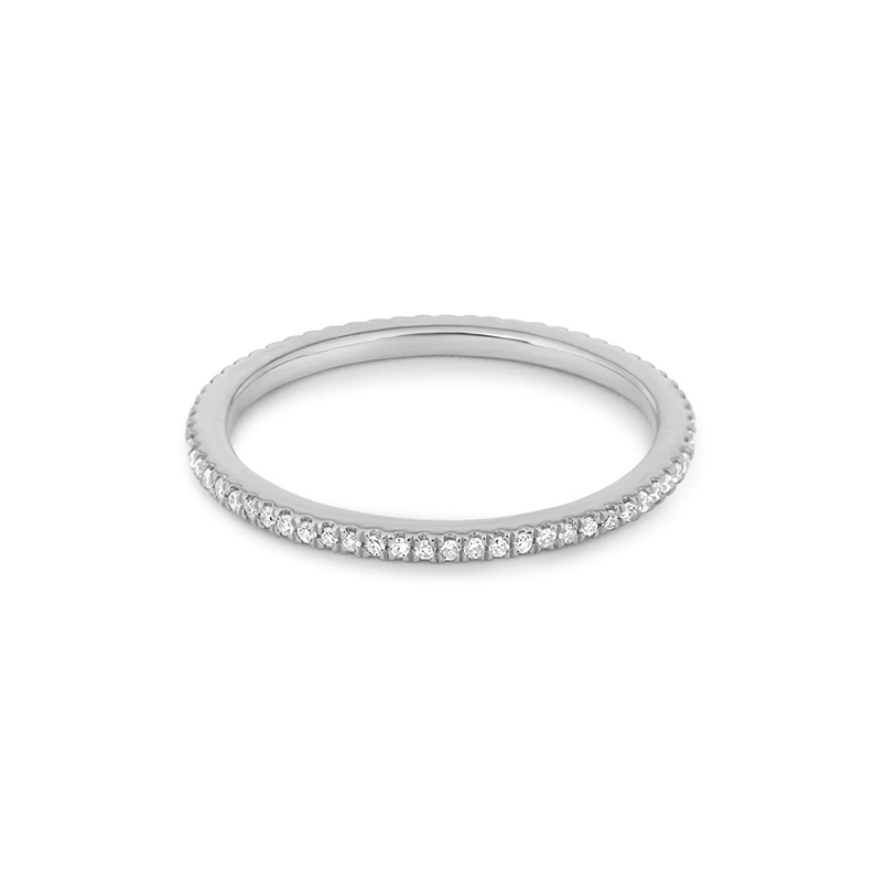 เงินวง1.4มม.