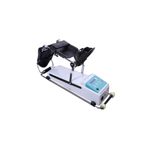 เครื่องมือฟื้นฟูข้อต่อล่างของร่างกาย Jinyu Rehabilitation รุ่น HT-C อุปกรณ์ดึงกระดูกแบบควบคุมด้วยระบบดิจิทัล - Product Image 1