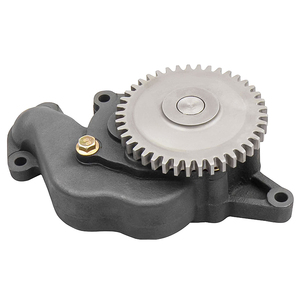 Bơm dầu bán buôn trực tiếp từ nhà máy 4234722 2939797 3318905 cho động cơ C9.3 3116 3126 máy xúc E322C E324D E325C E325D - Product Image 4