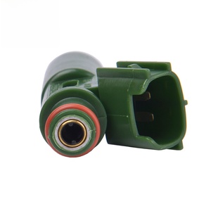 วาล์วสเปรย์หัวฉีดน้ำมันเชื้อเพลิงหัวฉีด OEM 23250-22040สำหรับ CE-LICA AVEN-SIS CO-RO-LLA MR2 1.8 VVTI - Product Image 4