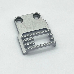 Accesorios para Máquinas de Coser Domésticas 2331, Transportador de Tela FY811 FY920 FY812 - Product Image 4