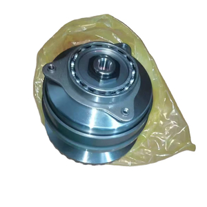 Nouveau 019CHA-1502550 <span class=keywords><strong>CHB</strong></span> CVT arbre de sortie de Transmission automatique pour Chery A3 M11 G3 ARRIZO5 7 TIGGO3 5 QQ3 Tiggo - Product Image 1
