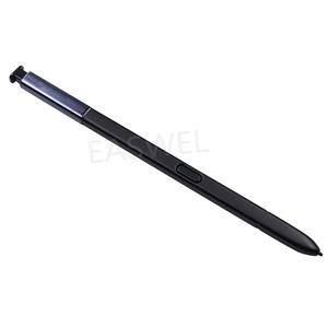 Lápiz óptico <span class=keywords><strong>Bluetooth</strong></span> de repuesto SPEN para Samsung Galaxy <span class=keywords><strong>Note</strong></span> <span class=keywords><strong>9</strong></span> oficial - Product Image 2