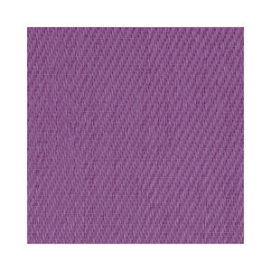 Polyester PVC Enduit Maille Net <span class=keywords><strong>Tissu</strong></span> Bagages Chaussure Matériel Plage Produits De Plein Air Maison Textile Écran Canapé - Product Image 4