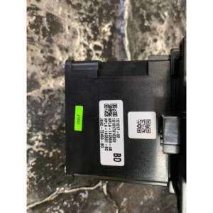 MODULE DE SÉLECTION DE VITESSE DE RANGE ROVER VELAR (L560) J8A27E453BD - Product Image 2